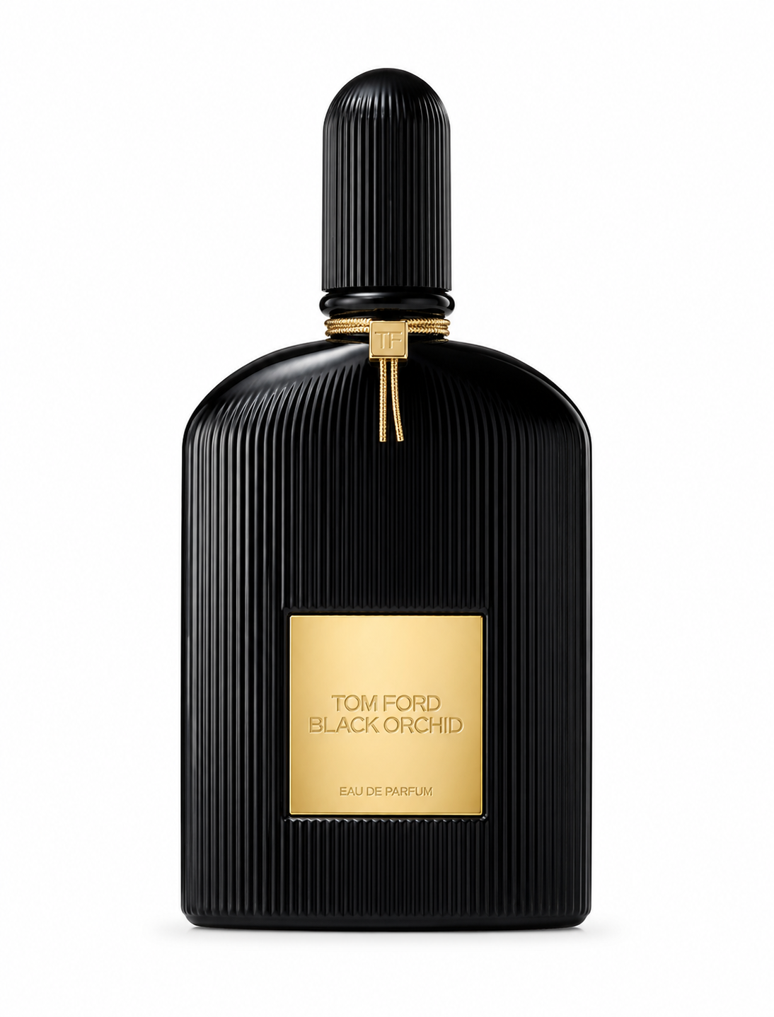 Tom Ford Black Orchid Eau de Parfum