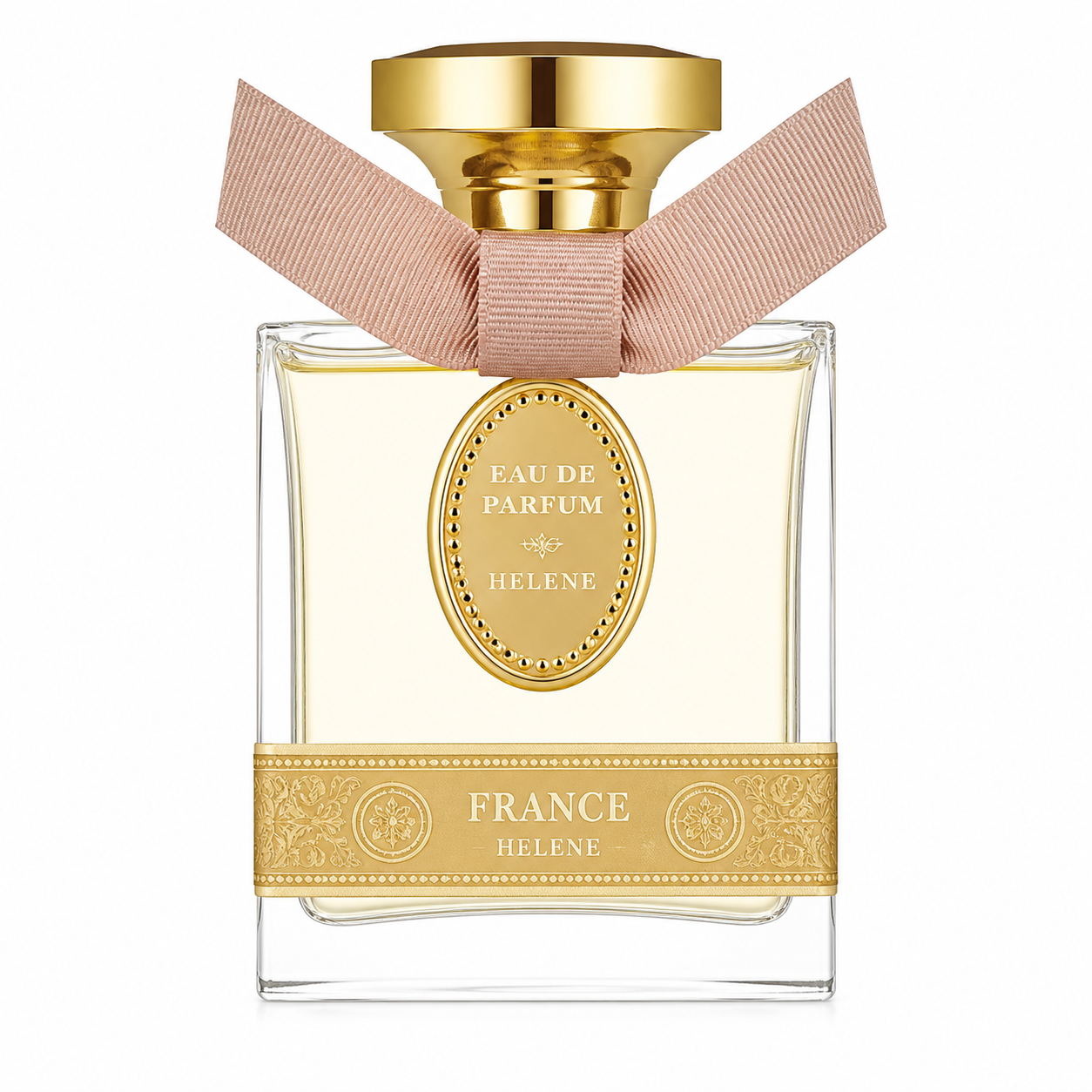 Rancé 1795 Eau Duc de Berry Eau de Toilette 50ml