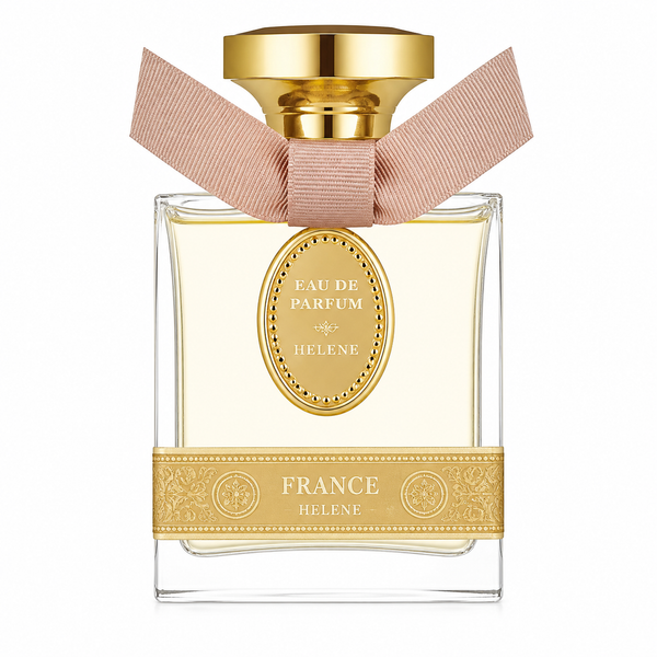 Rancé 1795 Eau Duc de Berry Eau de Toilette 50ml