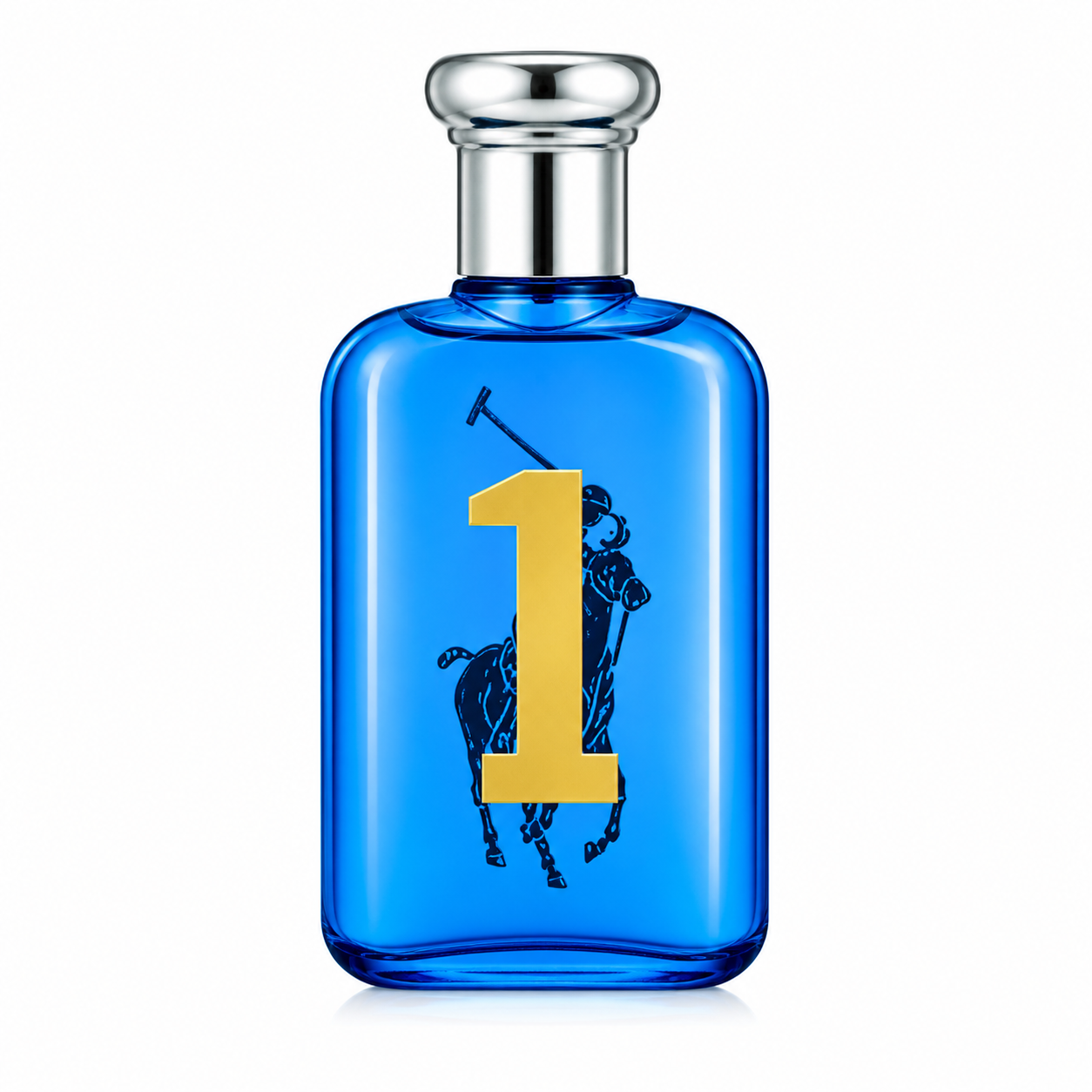Ralph Lauren Big Pony 1 Eau de Toilette