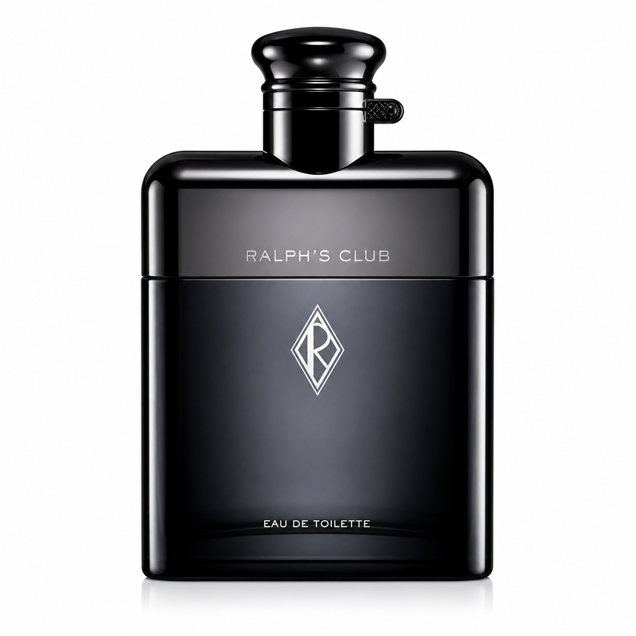 Ralph Lauren Ralph's Club Eau de Parfum