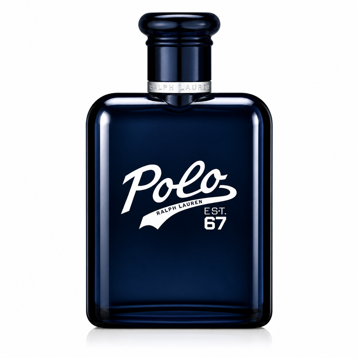 Ralph Lauren Polo 67 Eau de Toilette Spray