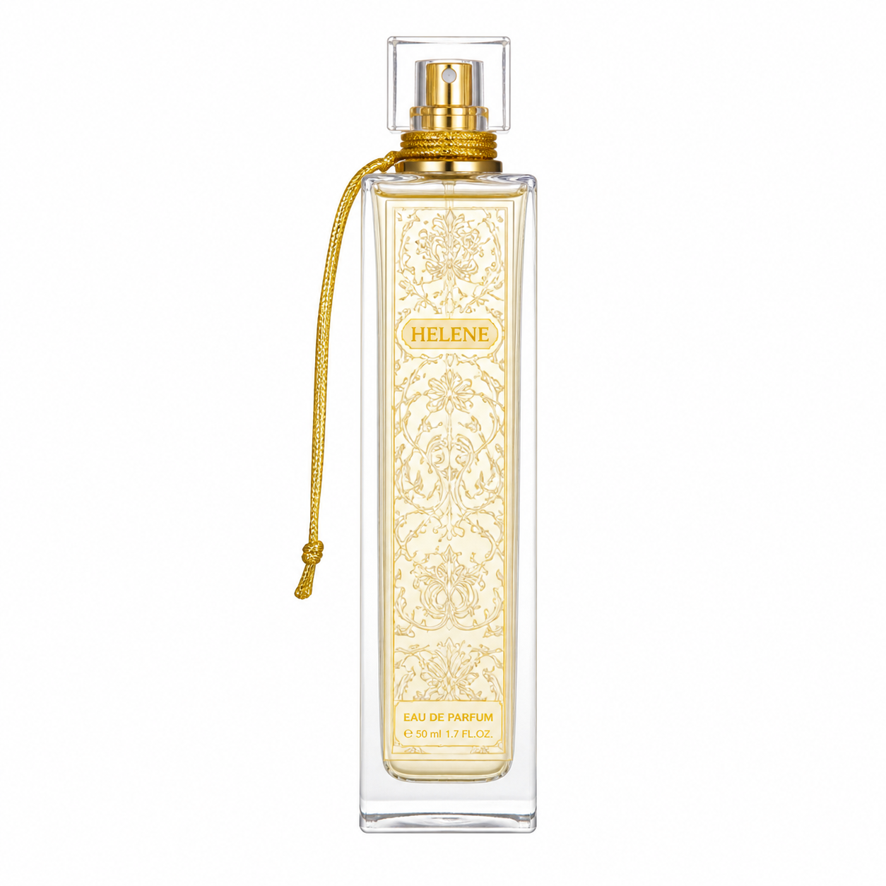 Rancé 1795 Triomphe Millésime Eau de Parfum 50ml