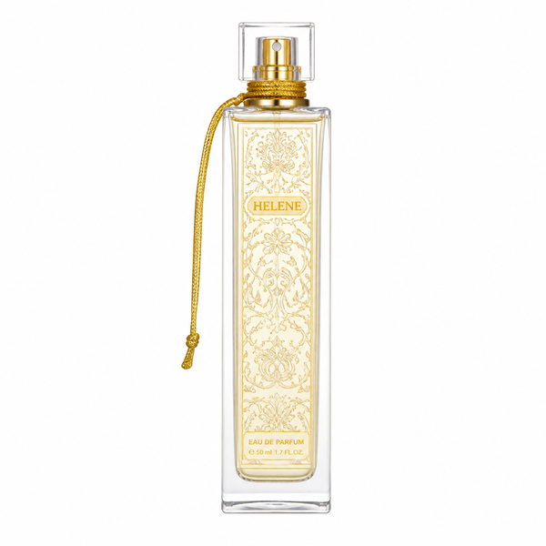 Rancé 1795 Triomphe Millésime Eau de Parfum 50ml