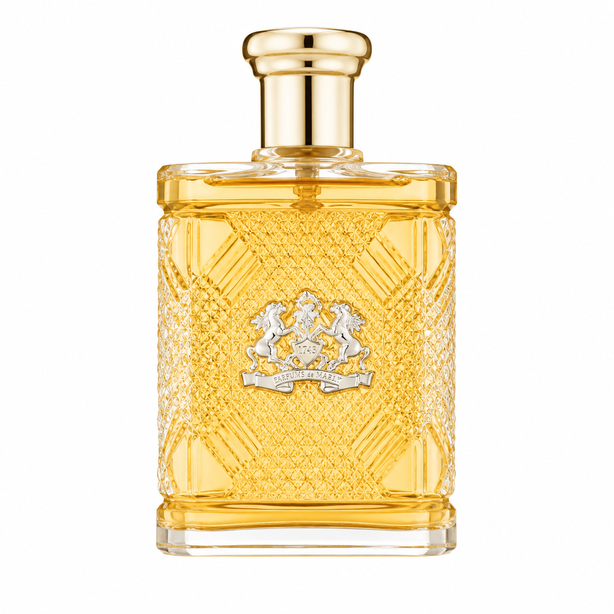 Ralph Lauren Safari Eau de Toilette 125ml