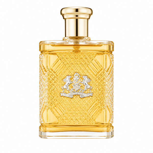 Ralph Lauren Safari Eau de Toilette 125ml