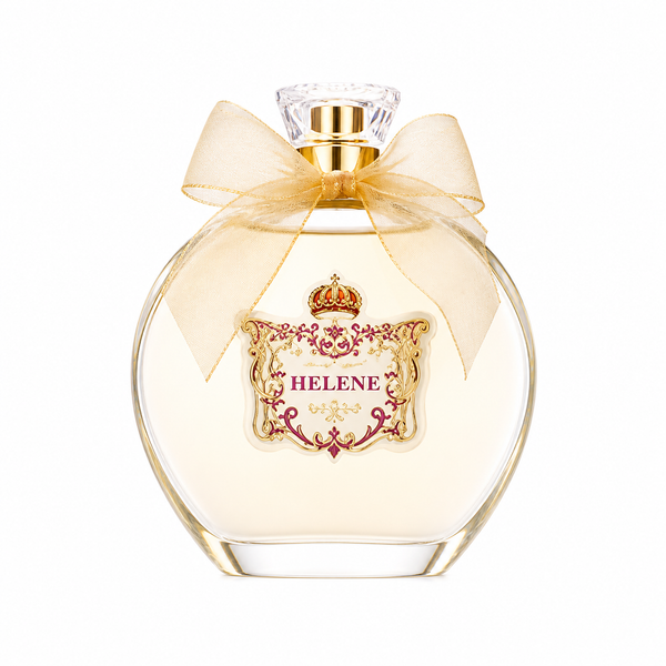 Rancé 1795 Hélène Eau de Parfum 100ml