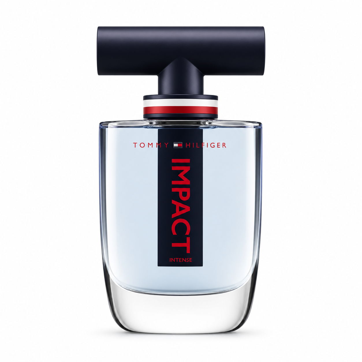 Tommy Hilfiger Impact Spark Eau de Toilette