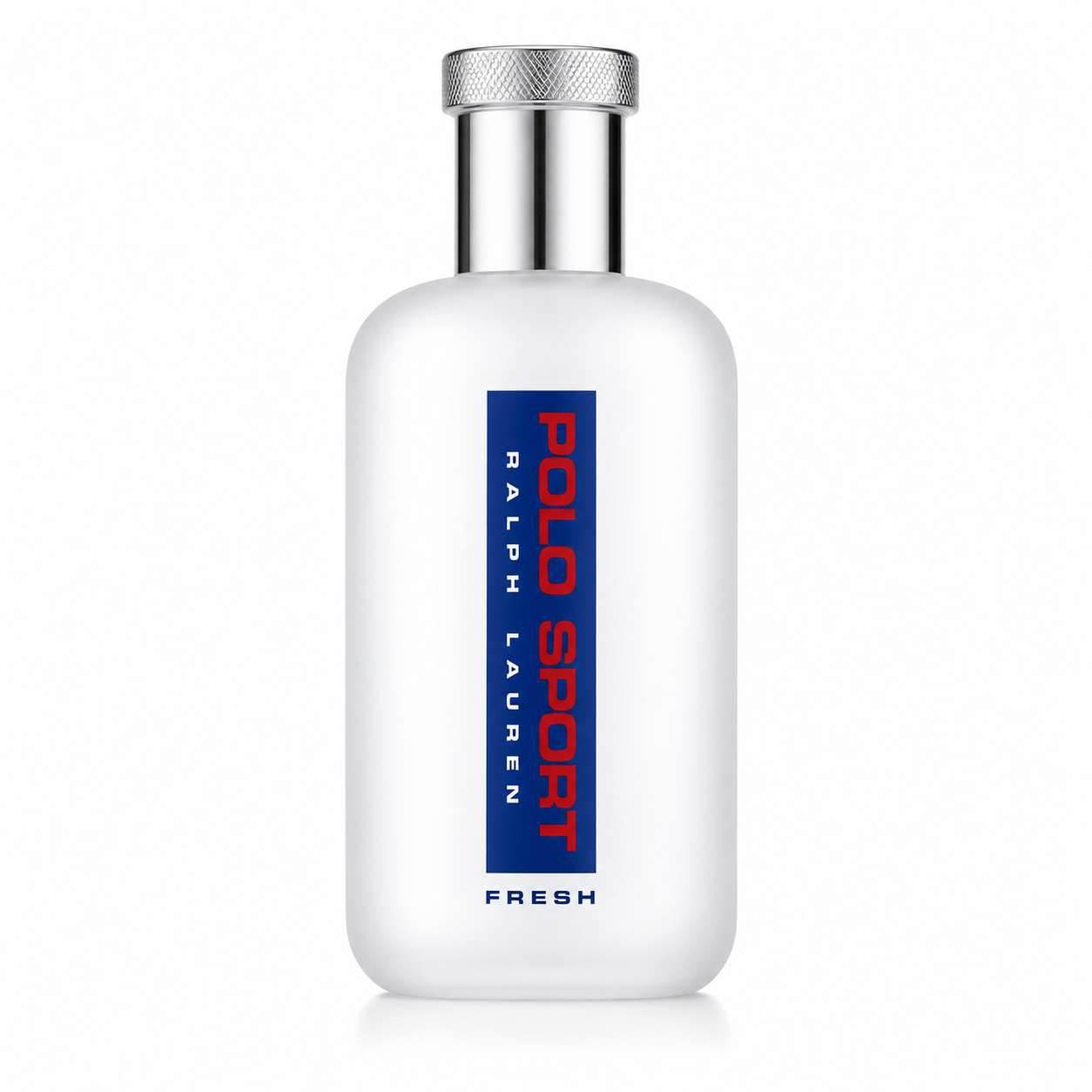 Ralph Lauren Polo Sport Fresh Eau de Toilette 125ml