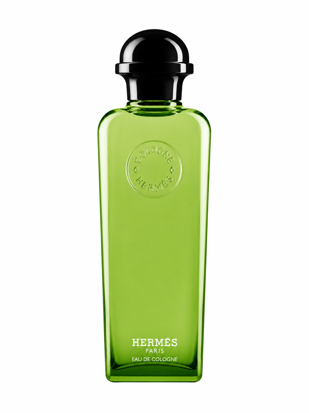 Hermès Eau de Pamplemousse Rose Eau de Cologne
