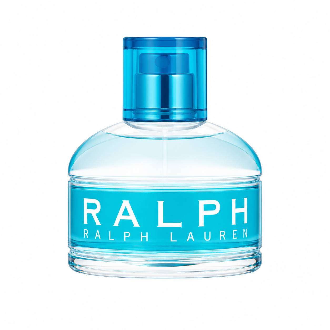 Ralph Lauren Ralph Eau de Toilette 50ml