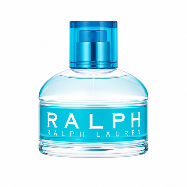 Ralph Lauren Ralph Eau de Toilette 50ml