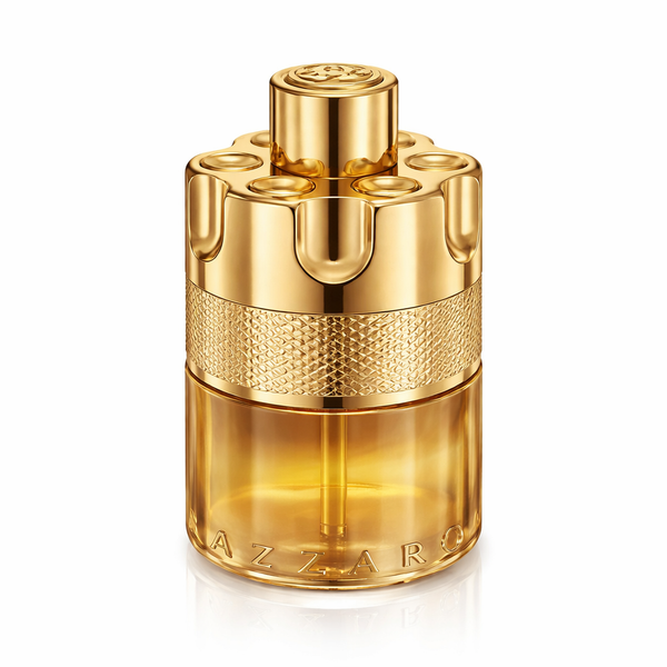 Azzaro The Most Wanted Elixir Eau de Parfum Spray