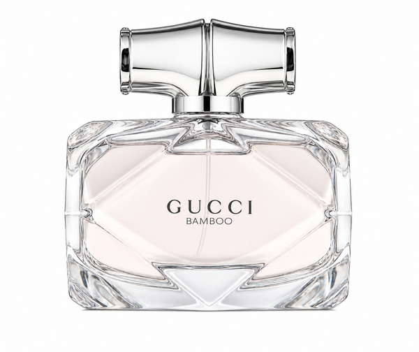 Gucci Bamboo Eau de Toilette Spray