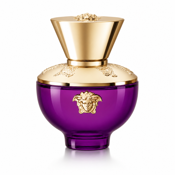 Versace Pour Femme Dylan Purple Eau de Parfum