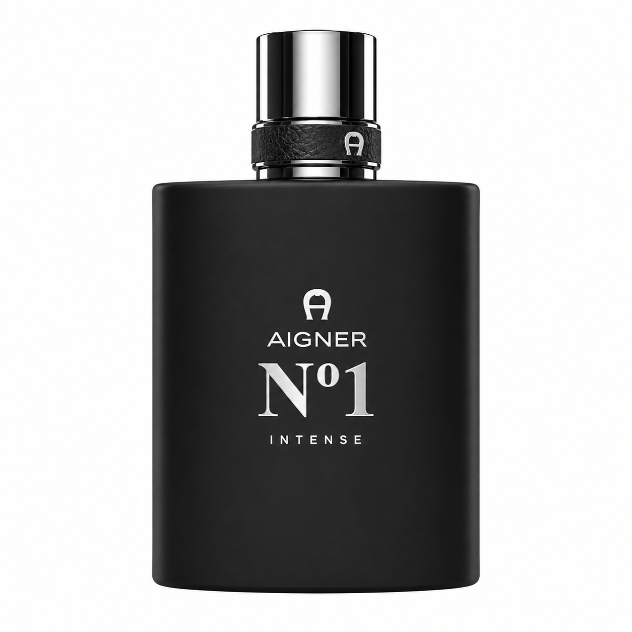 Etienne Aigner No 1 Intense Pour Homme Eau de Toilette 100ml