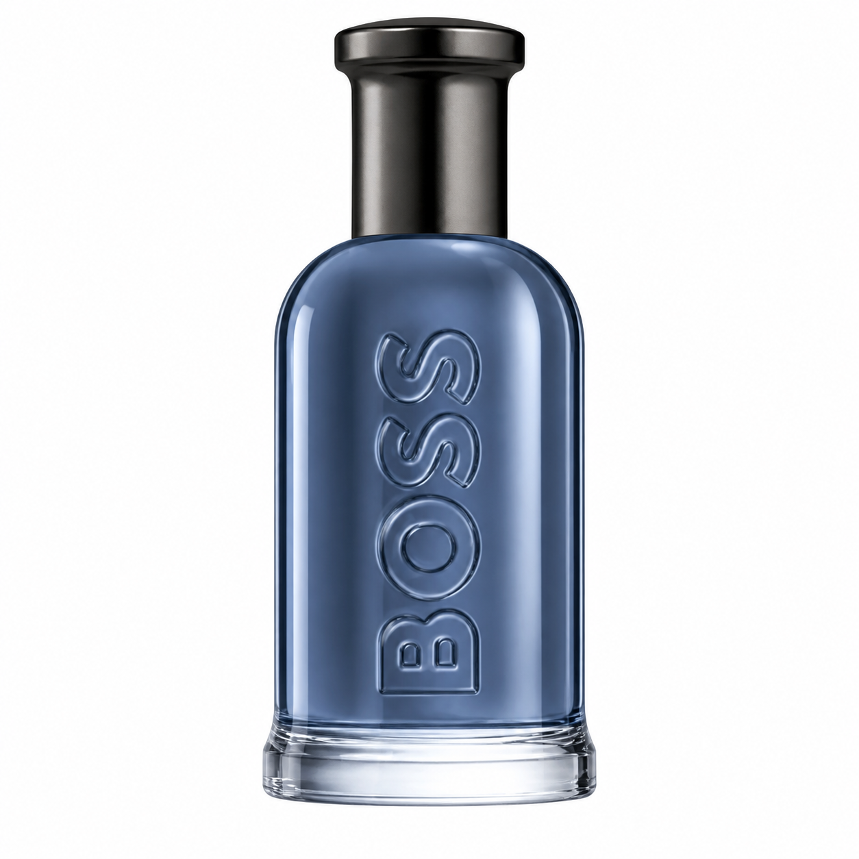 Hugo Boss Boss Bottled Infinite Eau de Parfum