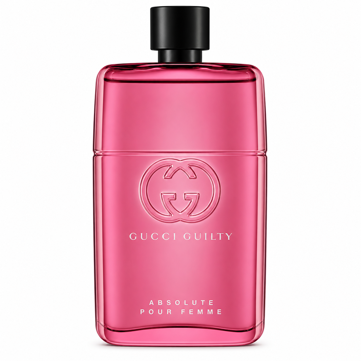 Gucci Guilty Absolute Pour Femme Eau de Parfum
