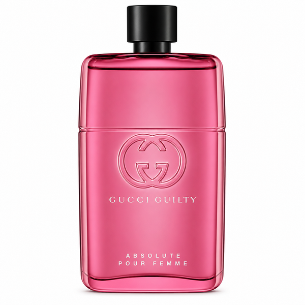 Gucci Guilty Absolute Pour Femme Eau de Parfum