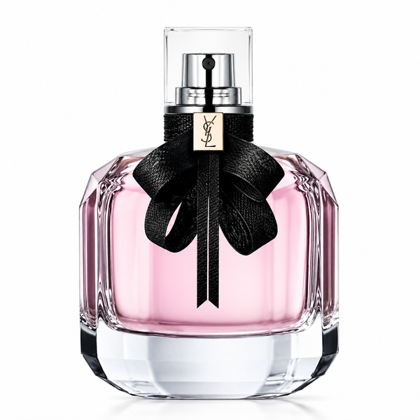 Yves Saint Laurent Mon Paris Eau de Parfum