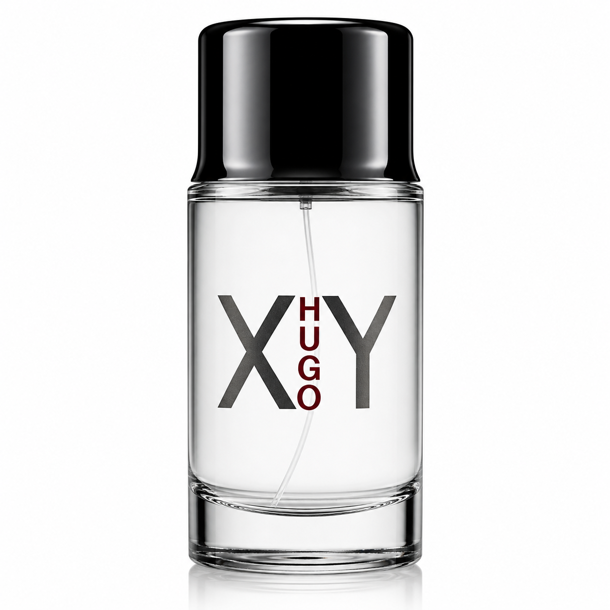 Hugo Boss XY Eau de Toilette 100ml
