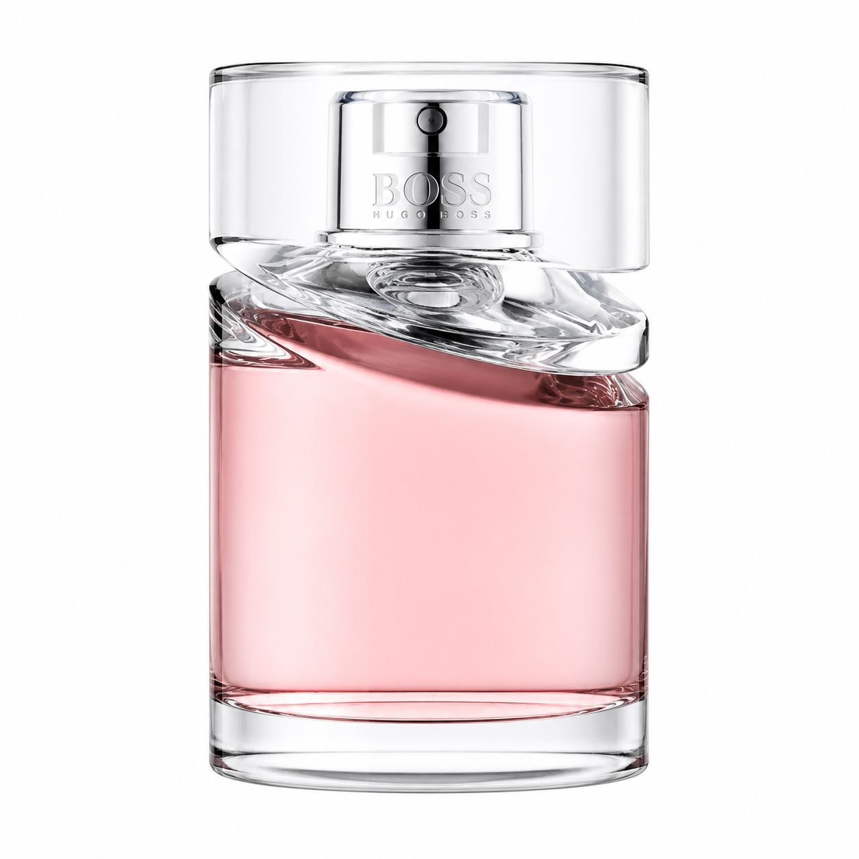 Hugo Boss Femme Eau de Parfum