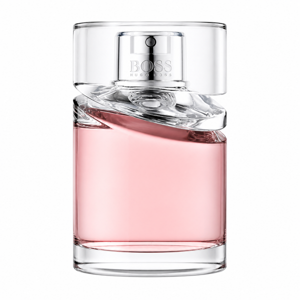 Hugo Boss Femme Eau de Parfum