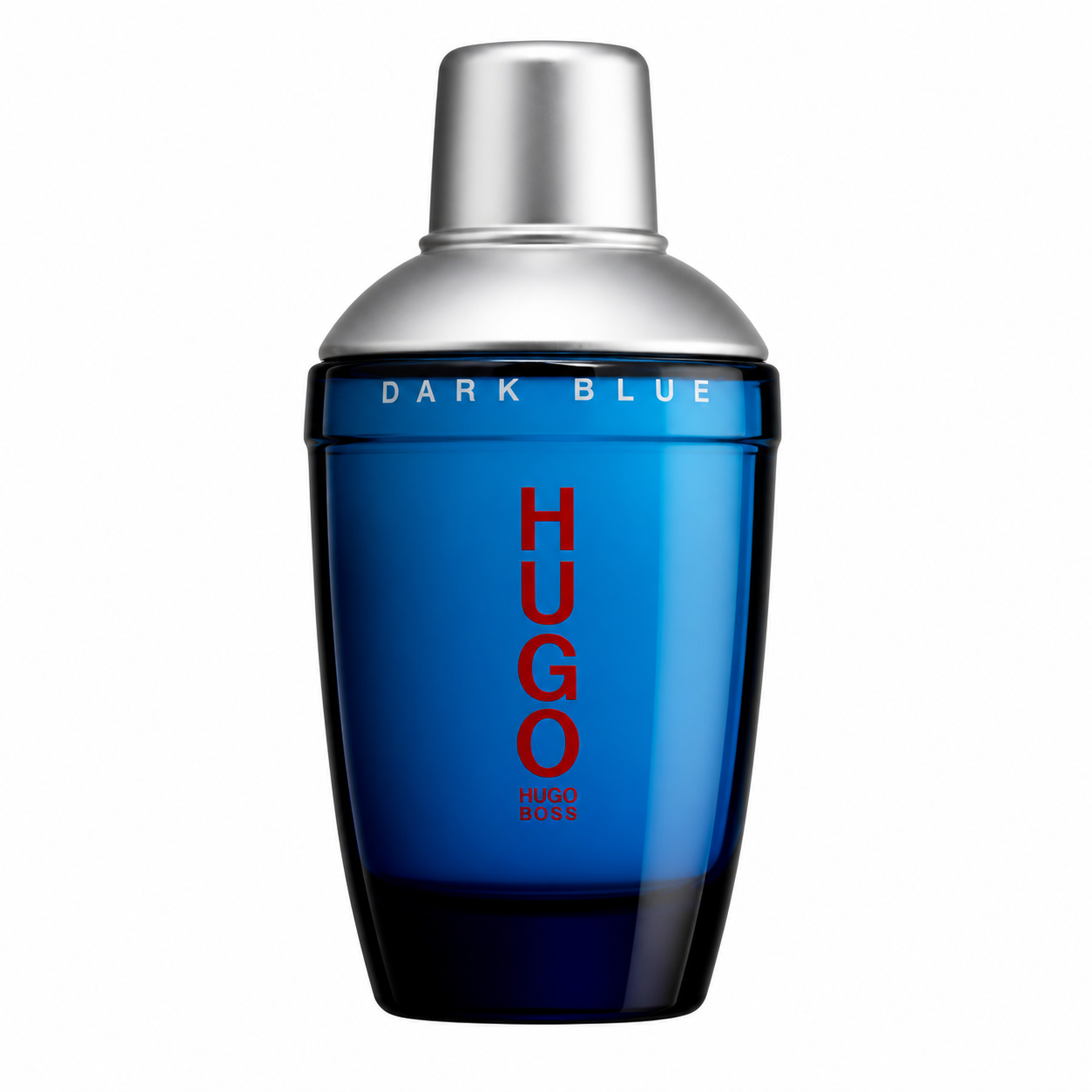 Hugo Boss Dark Blue Eau de Toilette 75ml