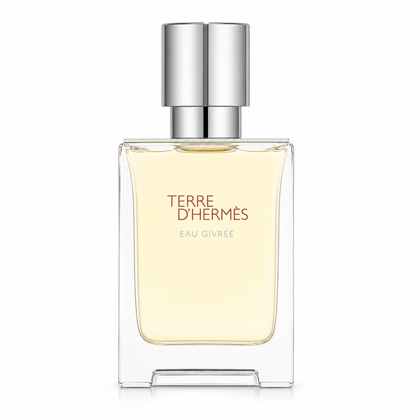 Hermès Terre d'Hermès Eau Givrée Eau de Parfum