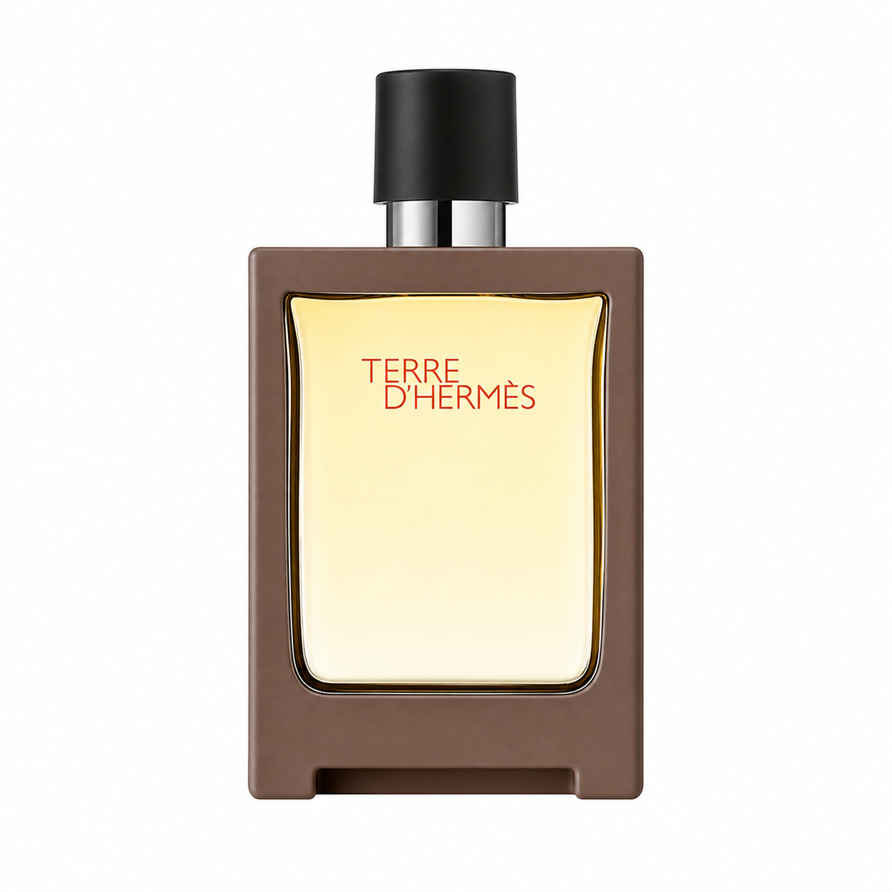 Hermès Terre d'Hermès Eau de Toilette 30ml Refillable