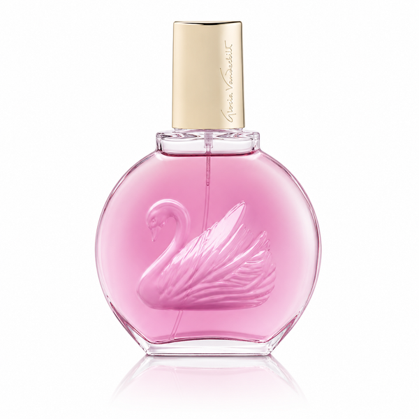 Gloria Vanderbilt Minuit à New York Eau de Parfum 100ml
