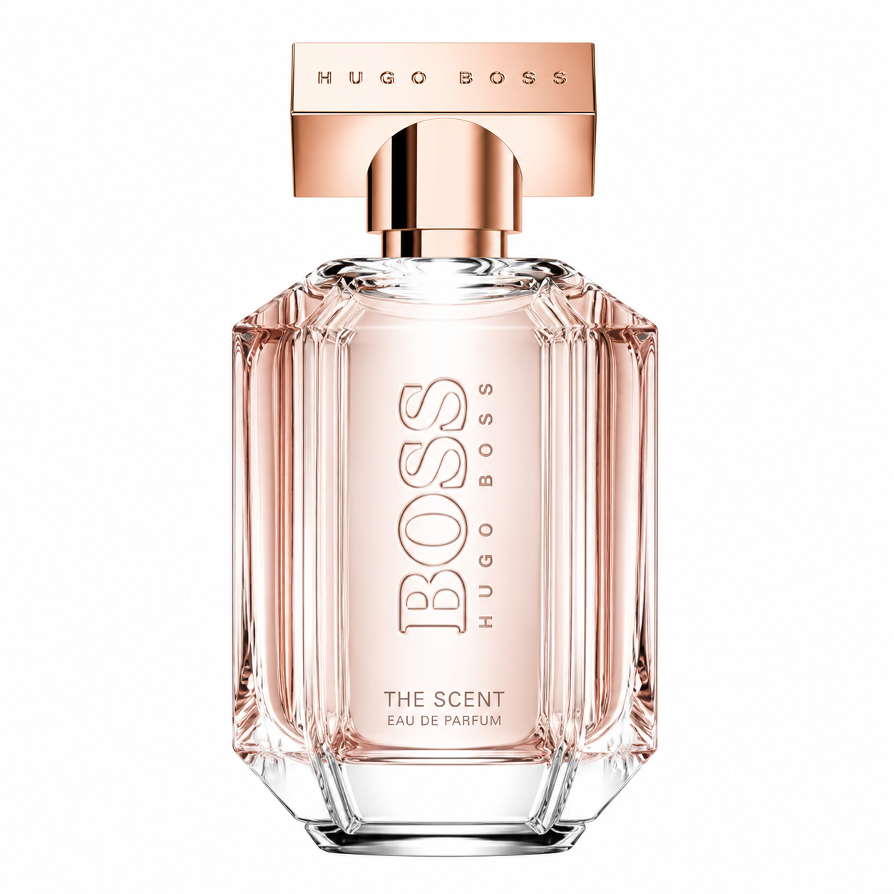 Hugo Boss Boss The Scent For Her Eau de Parfum 30ml Spray