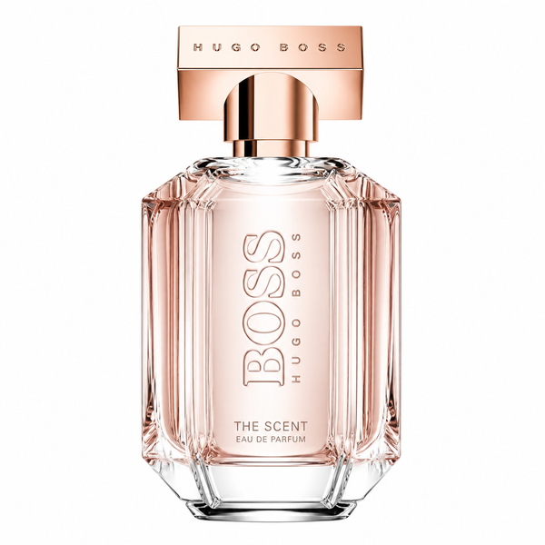 Hugo Boss Boss The Scent For Her Eau de Parfum 30ml Spray