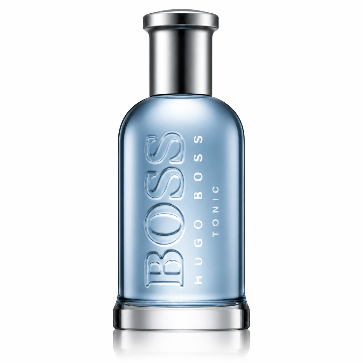 Hugo Boss Boss Bottled Tonic Eau de Toilette 100ml