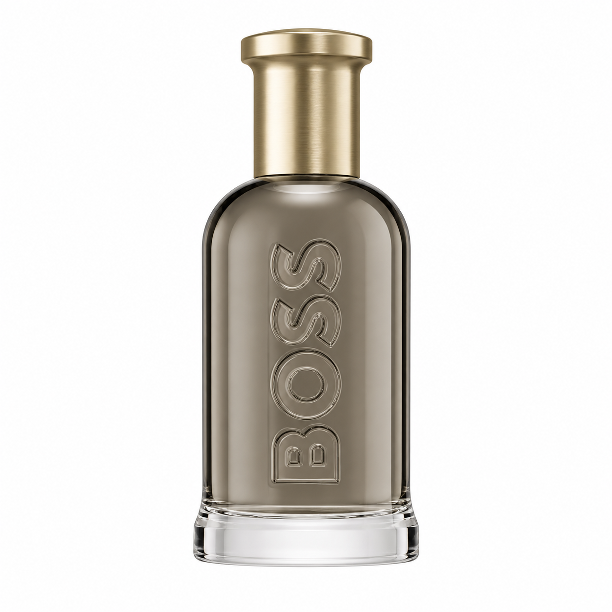 Hugo Boss Boss Bottled Eau de Parfum 100ml