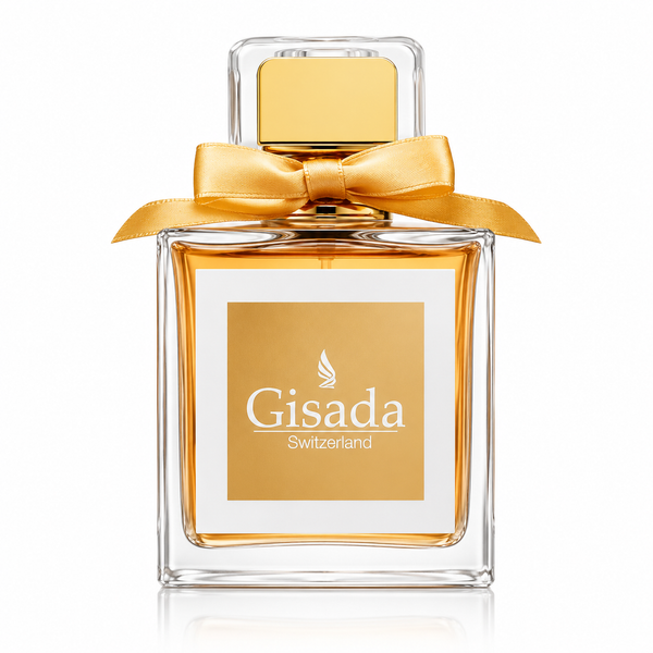 Gisada Donna Eau de Toilette