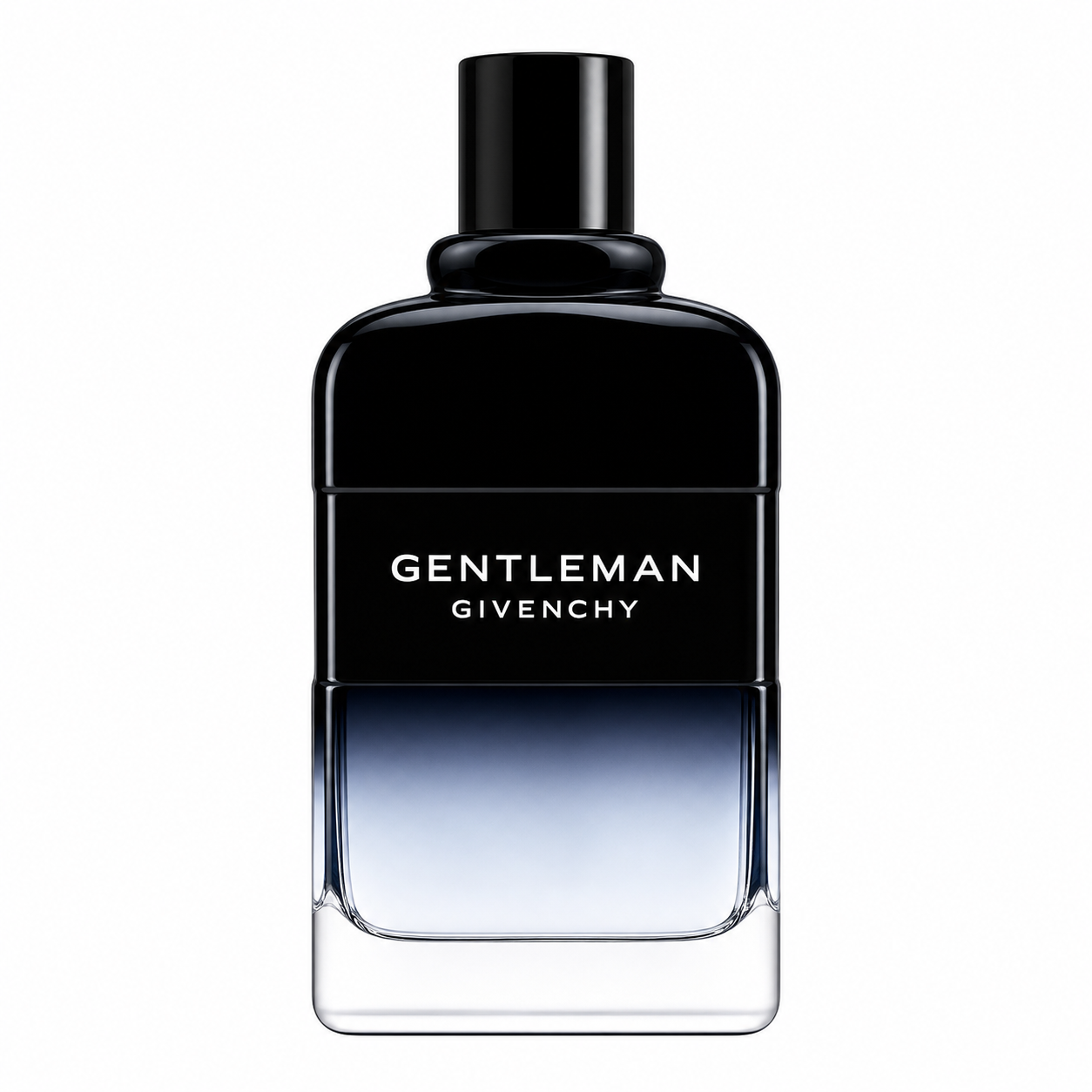 Givenchy Gentleman Intense Eau de Toilette