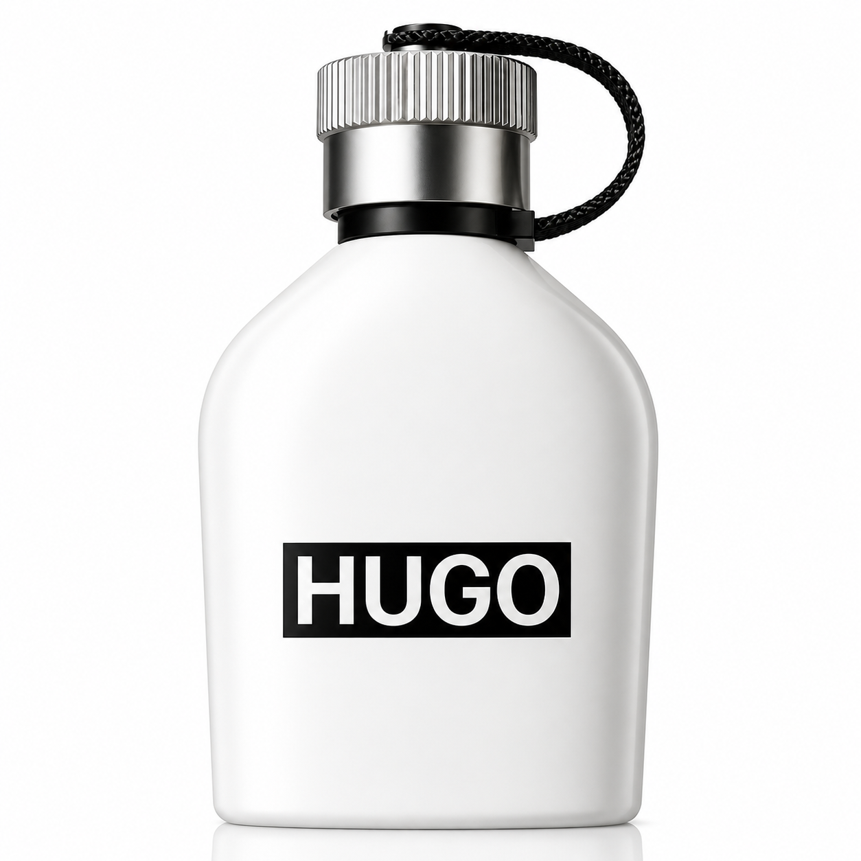 Hugo Boss Hugo Reversed Eau de Toilette 75ml
