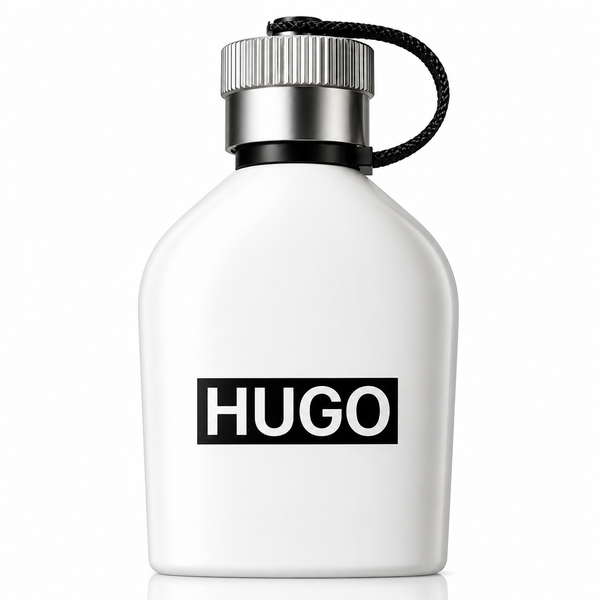 Hugo Boss Hugo Reversed Eau de Toilette 75ml