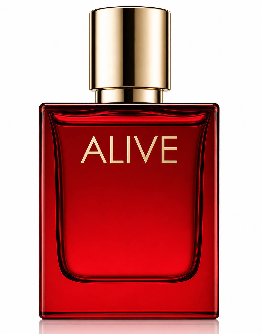 Hugo Boss Alive Absolu Eau de Parfum 30ml