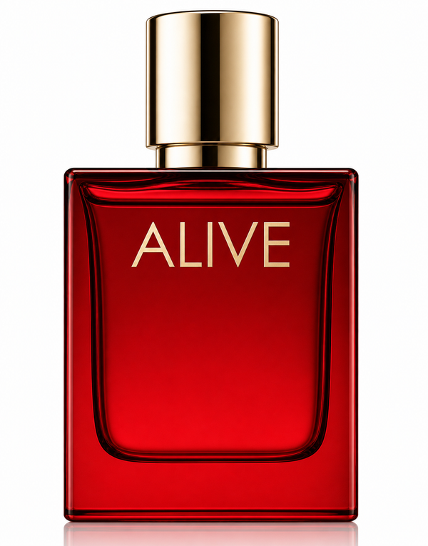 Hugo Boss Alive Absolu Eau de Parfum 30ml