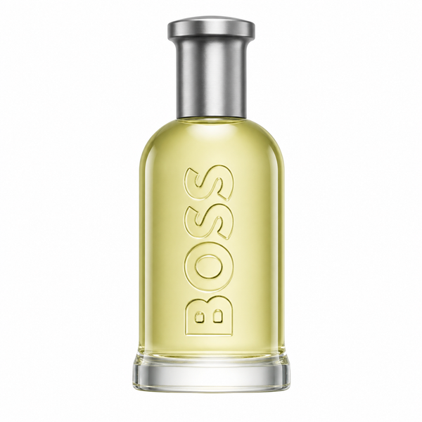 Hugo Boss Boss Bottled Eau de Toilette