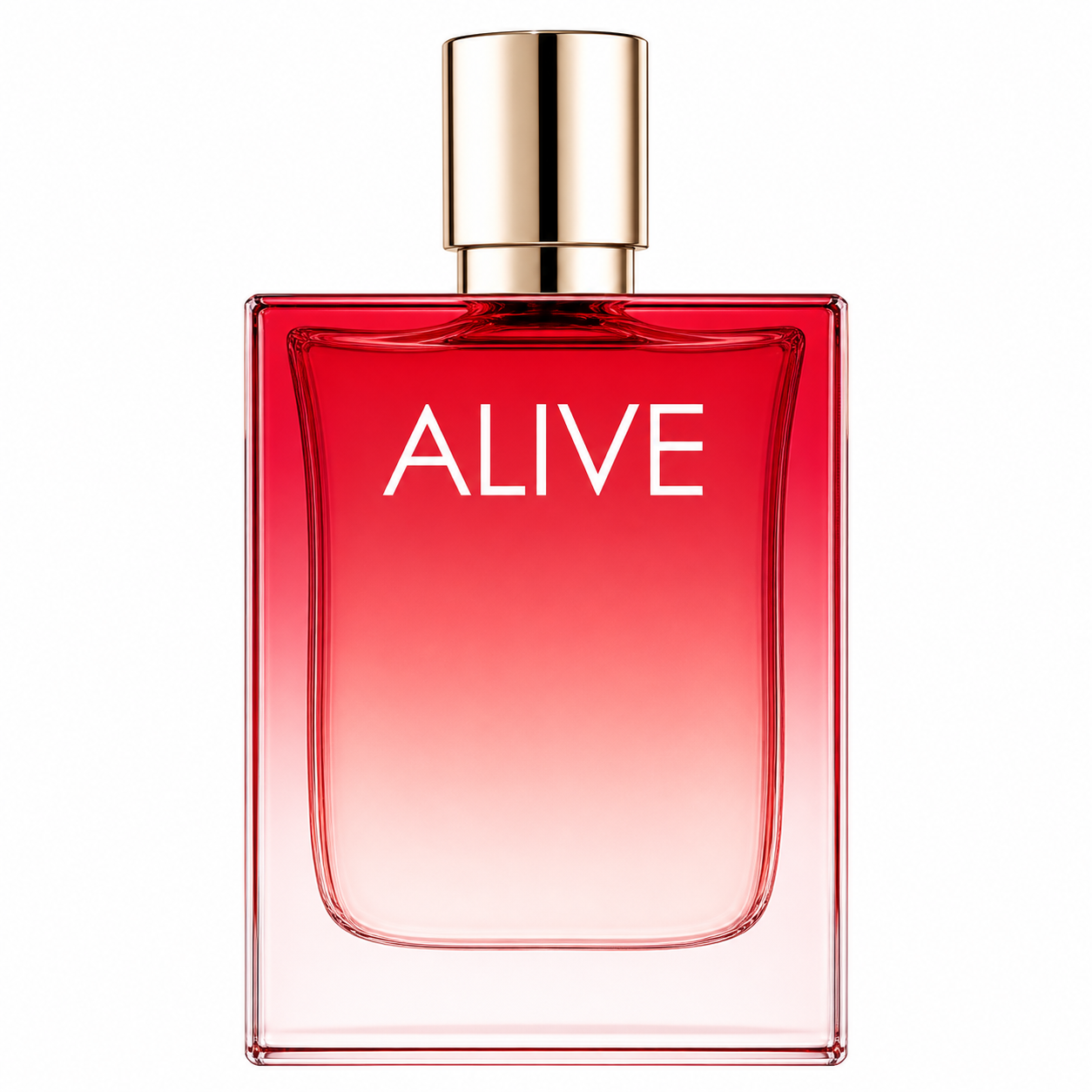 Hugo Boss Alive Intense Eau de Parfum