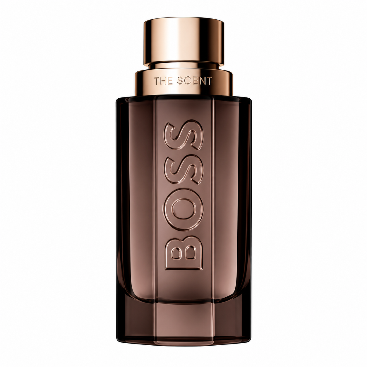 Hugo Boss Boss The Scent Le Parfum for Him 50ml