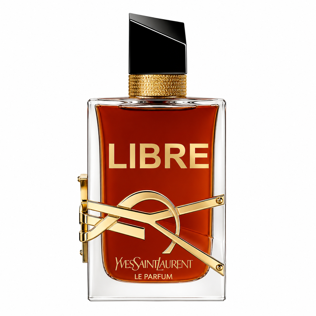 Yves Saint Laurent Libre Le Parfum