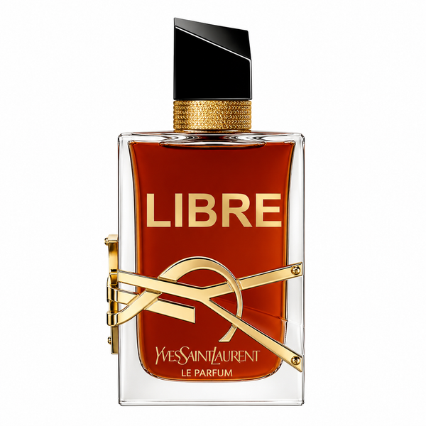 Yves Saint Laurent Libre Le Parfum