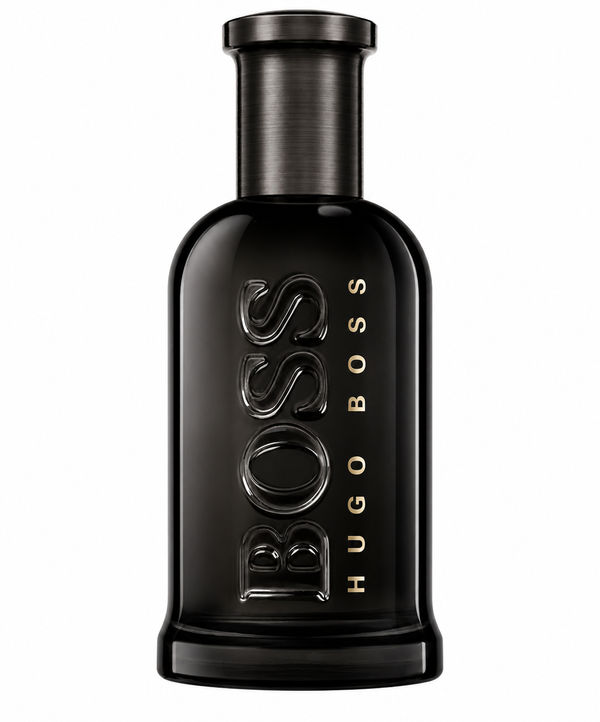 Hugo Boss Boss Bottled Parfum