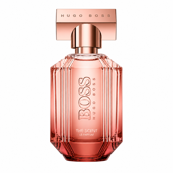 Hugo Boss Boss The Scent Le Parfum for Her 50ml