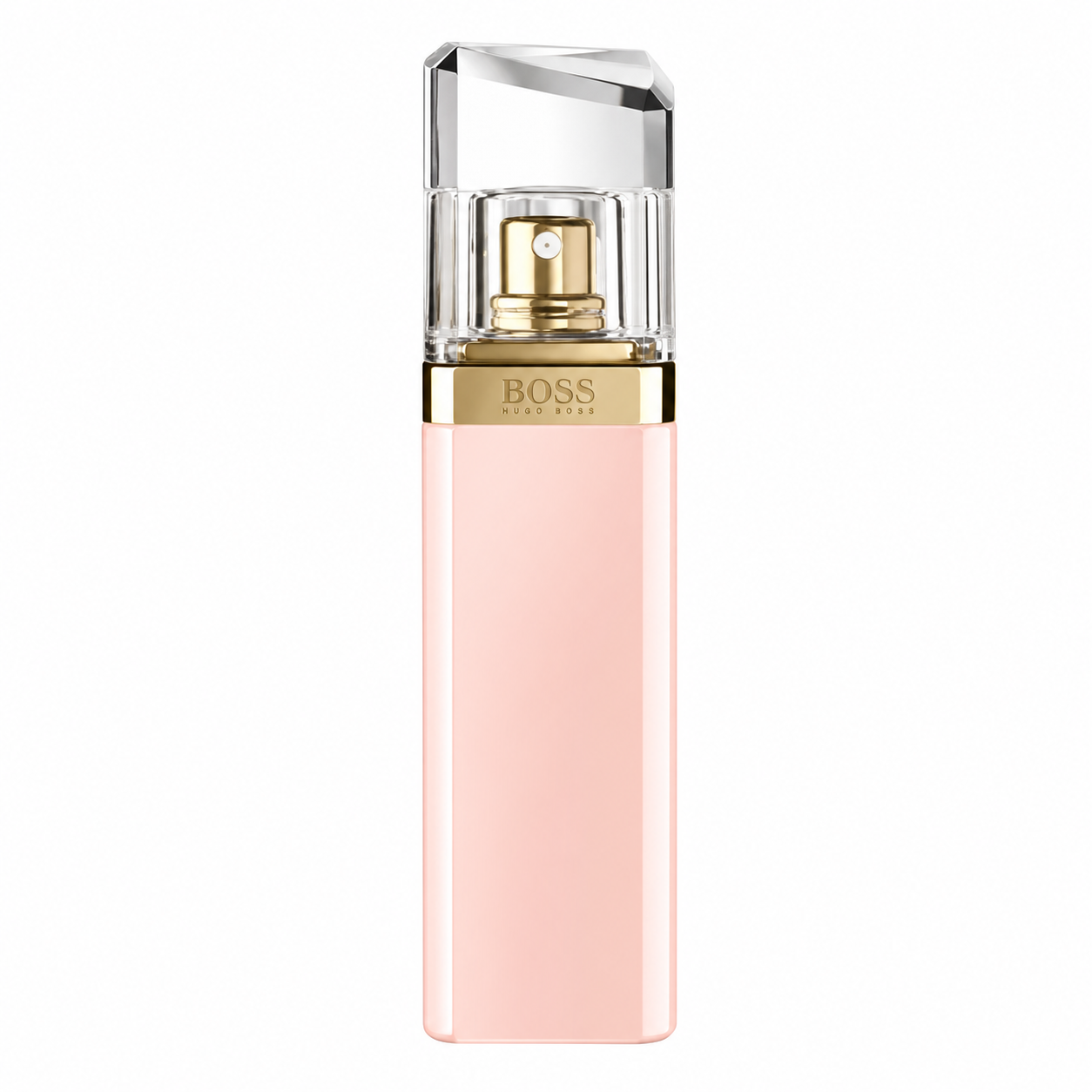 Hugo Boss Boss Ma Vie Eau de Parfum