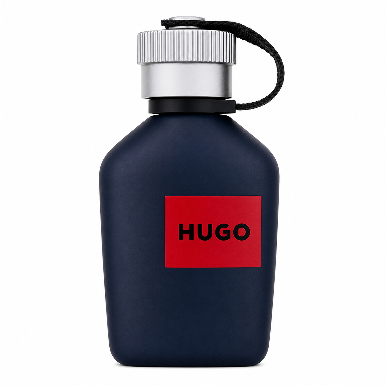 Hugo Boss Hugo Jeans Eau de Toilette 75ml